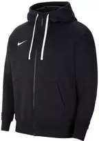 Nike Park 20 M CW6887-010 džemperis