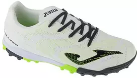 Joma Evolution Jr 2502 TF EVJW2502TF Balta 32