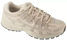 Nike P-6000 SE HF0015-100 Smėlio 38.5