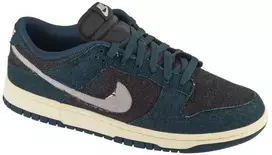 Nike W Dunk Low HF1985-400 Pilka 42.5