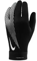 Nike Academy M Pirštinės HF0546-011