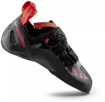 La Sportiva Tarantula Boulder 40C917319 Metal/Sunset