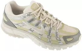 Nike P-6000 IB3485-001 Smėlio 39