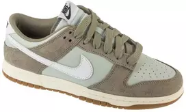 Nike Dunk Low Retro SE IB6399-002 Žalias 40