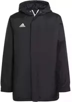 Adidas Entrada 22 Stadium M IB6076 striukė