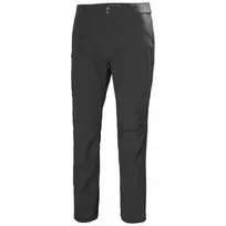 Helly Hansen BRONO SOFTSHELL KELNĖS M 63051 980