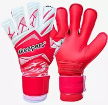 4keepers Force V4.25 RF 2G M S961213 vartininko pirštinės