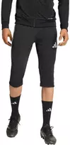 adidas Tiro 26 Lyga Treniruočių 3/4 ilgio Vyriškos Kelnės Juodos KA6342