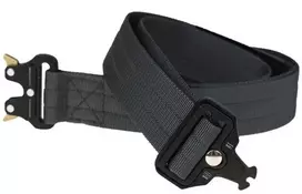 Magnum Viper M diržas 92800400652