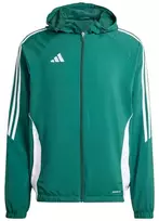Adidas Tiro 24 M IM8810 striukė