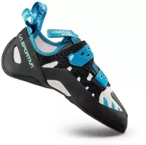 La Sportiva Tarantula Boulderingui Moterims ZFCS144W01B3 Ledas/Krištolas
