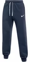 Nike Park 26 Fleece Vyriškos Kelnės Tamsiai Mėlynos IB1248 410