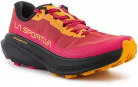 LA SPORTIVA PRODIGIO 2 MOTERIMS ZFRS122R33P19 MINERALINĖ RAUDONA/AZALIJA