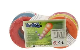 Hoko Midi 13305 diskas