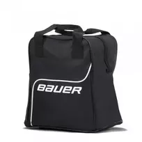 Bauer '14 Disko Krepšys 1043311