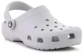 CROCS CLASSIC vaikiški klumpės K ATMOSPHERE 206991-1FT