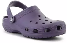 CROCS CLASSIC NIGHTSHADE 10001-5CI