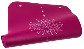 Tiguar yoga basis TI-J0008S jogos kilimėlis