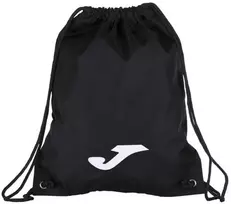 Joma Eventos maišas 400379.100