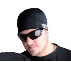 Temspih 1020010706 Šalmo Kepuraitė