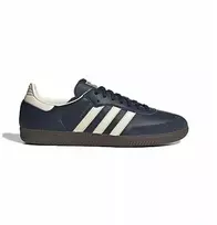 ADIDAS SAMBA OG (ID2056)