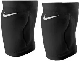Nike Streak Pads NVP07-001 tinklinio kelių apsaugos