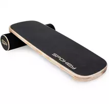 Spokey Trickboard 928814 balansinė platforma