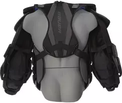 Bauer Elite '20 Sr Vartininko Liemenė 1056928