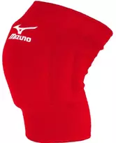 Mizuno Team Z59SS70262 tinklinio kelio apsaugos