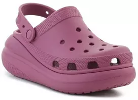 CROCS CLASSIC CRUSH KLUMPĖS LUNAR DUSK 207521-5PIECE