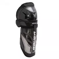 Bauer Pro Series Sr 1056561 ledo ritulio antblauzdžiai