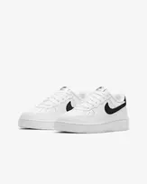 AIR FORCE 1 (GS)