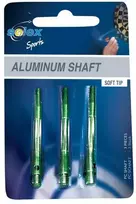 Dart Nocks 43024-LA
