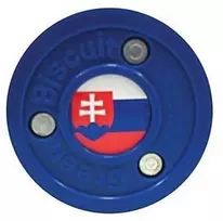 Žalias Biscuit KGRNBISC riedulio ritulys