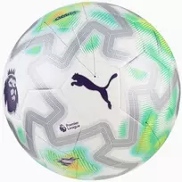 Futbolo kamuolys Puma Orbita Cup Premier League Thrill 084898-01