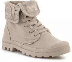 Palladium Baggy 92353-298 Pilat