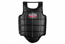 Masters krūtinės apsauga OT-2D 08221-24M