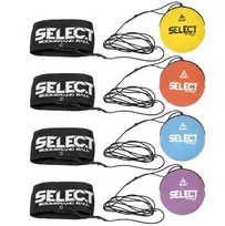 Select Bumerango Kamuolys 15593