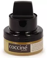 Coccine DA0242 Odos tepalas