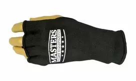 Rankos apsaugos 0855-01M