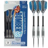 Harrows Bomber 85% antgalio smiginis HS-TNK-000013241