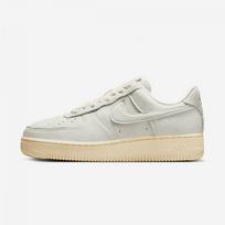 Nike Wmns Air Force 1 07 Pony hAir Ii7398 220