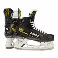 Bauer Supreme M3 Int 1059775 Riedužių \l