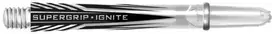 Harrows Supergrip Ignite kotai HS-TNK-000013903