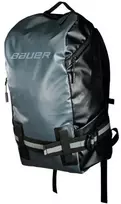 Bauer taktinė kuprinė 1060447