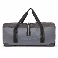 Bauer Tactical Sr 1060445 ledo ritulio krepšys
