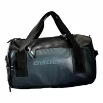 Bauer Tactical Krepšys Lygus Lygus 1060449