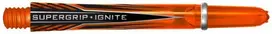 Harrows Supergrip Ignite koteliai