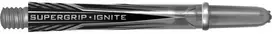 Harrows Supergrip Ignite koteliai HS-TNK-000013907