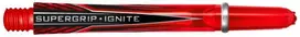 Harrows Supergrip Ignite koteliai HS-TNK-000013906